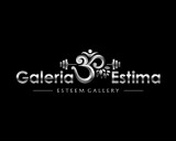 /public/logoimage/1535003997Galeria Estima 28.jpg